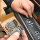 Image for article titled Junkyard Nightmare Build Quality Challenge, Door Panel Edition: USA